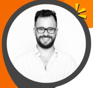 יונתן רוזין